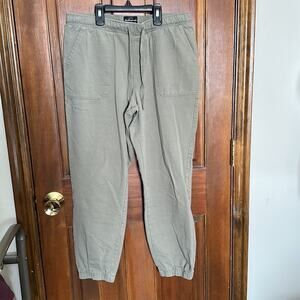 Original Weatherproof Vintage | Joggers Size M